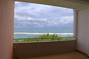 Paradise Beach Resort