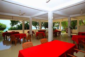 Paradise Beach Resort