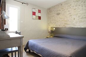 Hôtel Le Saint Germain