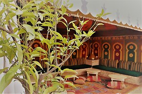 Riad l´Escale de Marrakech