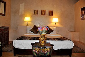 Riad l´Escale de Marrakech
