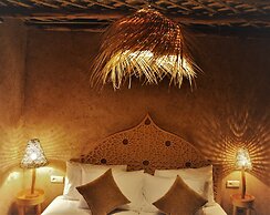 Riad l´Escale de Marrakech