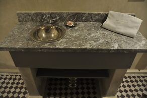 Riad l´Escale de Marrakech