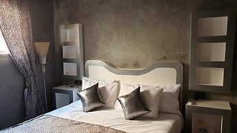 Riad l´Escale de Marrakech