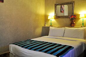 Riad l´Escale de Marrakech