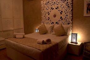 Riad l´Escale de Marrakech