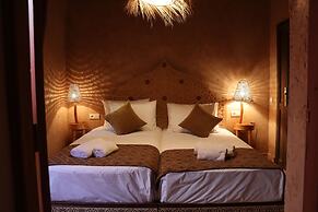 Riad l´Escale de Marrakech