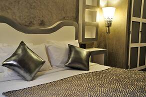 Riad l´Escale de Marrakech