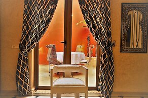 Riad l´Escale de Marrakech