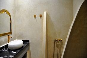 Riad l´Escale de Marrakech