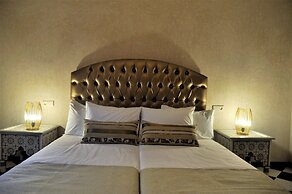 Riad l´Escale de Marrakech