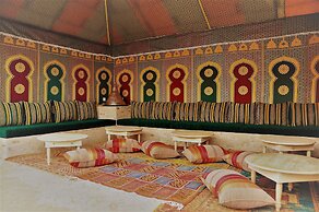 Riad l´Escale de Marrakech