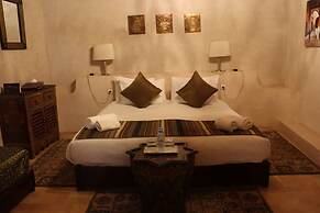 Riad l´Escale de Marrakech