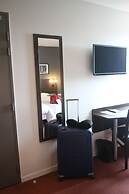 Hôtel Orly Superior