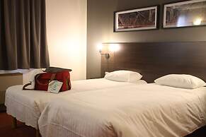 Hôtel Orly Superior