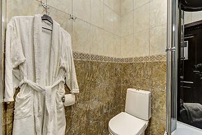 Guest Rooms at Marata Street 8-5