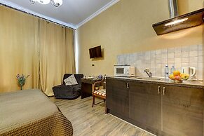 Guest Rooms at Marata Street 8-5