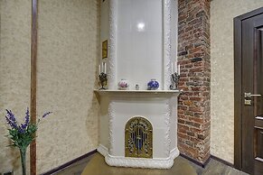 Guest Rooms at Marata Street 8-5