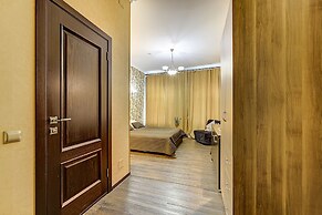 Guest Rooms at Marata Street 8-5