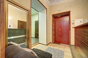 Guest Rooms at Marata Street 8-5