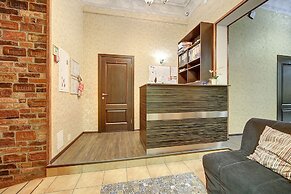 Guest Rooms at Marata Street 8-5