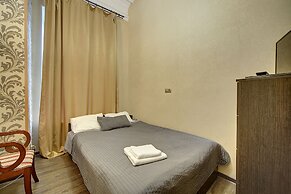 Guest Rooms at Marata Street 8-5