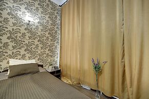 Guest Rooms at Marata Street 8-5