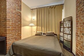 Guest Rooms at Marata Street 8-5
