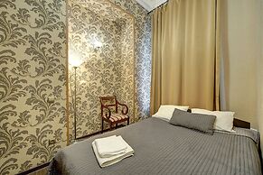 Guest Rooms at Marata Street 8-5