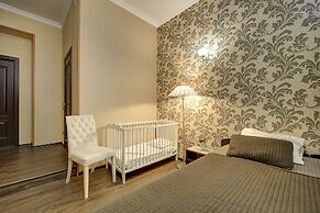 Guest Rooms at Marata Street 8-5