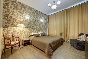 Guest Rooms at Marata Street 8-5