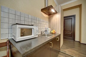 Guest Rooms at Marata Street 8-5