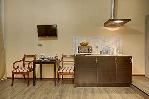 Guest Rooms at Marata Street 8-5