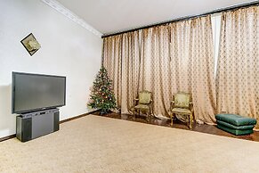 Guest Rooms at Marata Street 8-5