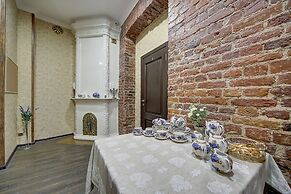 Guest Rooms at Marata Street 8-5