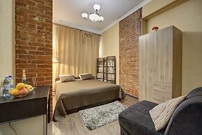 Guest Rooms at Marata Street 8-5
