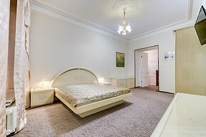 Guest Rooms at Marata Street 8-5