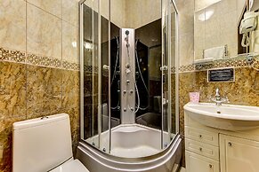 Guest Rooms at Marata Street 8-5