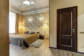 Guest Rooms at Marata Street 8-5