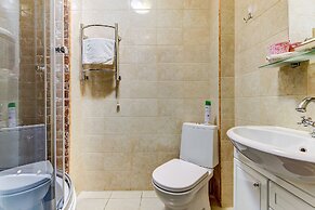 Guest Rooms at Marata Street 8-5