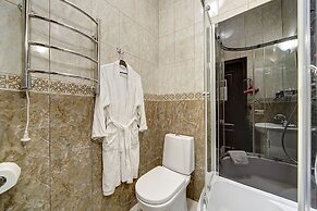 Guest Rooms at Marata Street 8-5