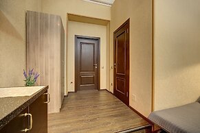 Guest Rooms at Marata Street 8-5