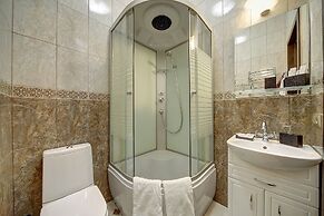 Guest Rooms at Marata Street 8-5