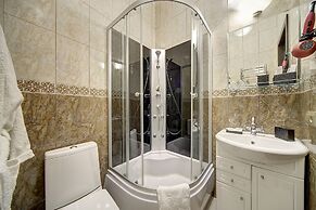 Guest Rooms at Marata Street 8-5