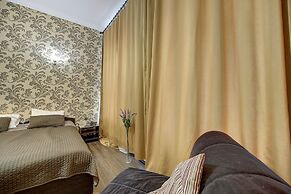 Guest Rooms at Marata Street 8-5