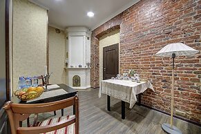 Guest Rooms at Marata Street 8-5