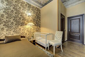 Guest Rooms at Marata Street 8-5
