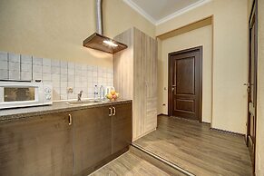 Guest Rooms at Marata Street 8-5