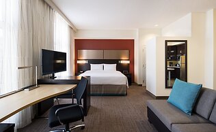Residence Inn by Marriott Calgary South