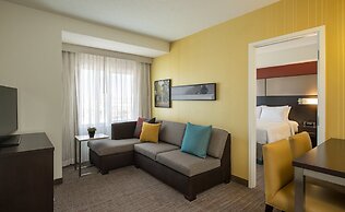 Residence Inn by Marriott Calgary South